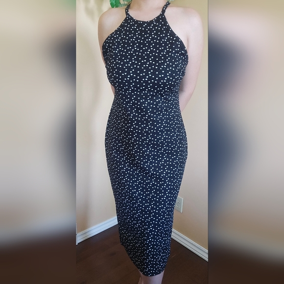 SHEIN - Picture 1 of 3